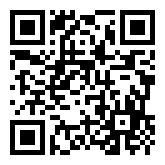 https://mip.qiaqa.com/jingyan/172571.html