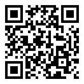 https://mip.qiaqa.com/jingyan/172572.html