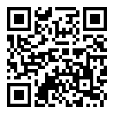 https://mip.qiaqa.com/jingyan/172575.html