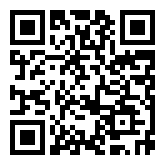 https://mip.qiaqa.com/jingyan/172577.html
