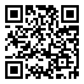 https://mip.qiaqa.com/jingyan/172581.html