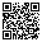 https://mip.qiaqa.com/jingyan/172583.html