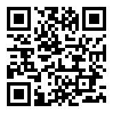 https://mip.qiaqa.com/jingyan/172682.html