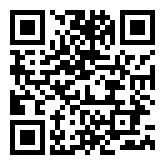https://mip.qiaqa.com/jingyan/172818.html