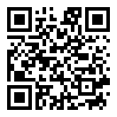 https://mip.qiaqa.com/jingyan/172819.html
