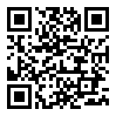 https://mip.qiaqa.com/jingyan/172820.html