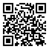 https://mip.qiaqa.com/jingyan/172821.html