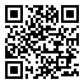 https://mip.qiaqa.com/jingyan/172822.html