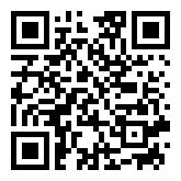 https://mip.qiaqa.com/jingyan/173564.html