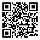 https://mip.qiaqa.com/jingyan/173706.html