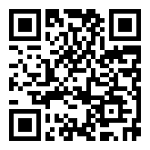 https://mip.qiaqa.com/jingyan/174651.html
