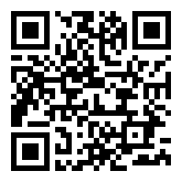 https://mip.qiaqa.com/jingyan/174652.html
