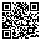 https://mip.qiaqa.com/jingyan/174653.html
