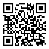 https://mip.qiaqa.com/jingyan/174654.html
