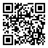 https://mip.qiaqa.com/jingyan/174655.html