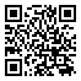 https://mip.qiaqa.com/jingyan/174656.html
