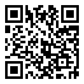 https://mip.qiaqa.com/jingyan/17575.html