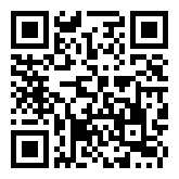 https://mip.qiaqa.com/jingyan/176125.html