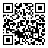 https://mip.qiaqa.com/jingyan/176126.html