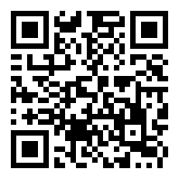 https://mip.qiaqa.com/jingyan/176142.html