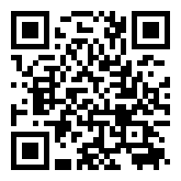 https://mip.qiaqa.com/jingyan/176277.html