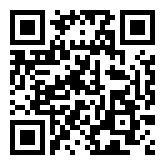 https://mip.qiaqa.com/jingyan/176278.html