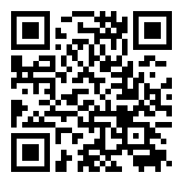 https://mip.qiaqa.com/jingyan/176279.html