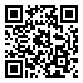https://mip.qiaqa.com/jingyan/176846.html