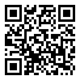 https://mip.qiaqa.com/jingyan/176847.html