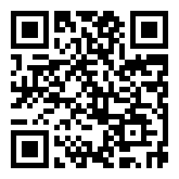 https://mip.qiaqa.com/jingyan/176848.html