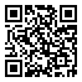 https://mip.qiaqa.com/jingyan/176849.html