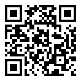 https://mip.qiaqa.com/jingyan/176850.html