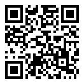 https://mip.qiaqa.com/jingyan/176862.html