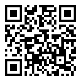 https://mip.qiaqa.com/jingyan/176872.html