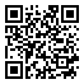 https://mip.qiaqa.com/jingyan/176873.html