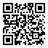 https://mip.qiaqa.com/jingyan/17700.html