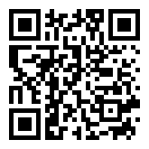 https://mip.qiaqa.com/jingyan/17701.html