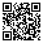 https://mip.qiaqa.com/jingyan/17702.html