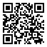 https://mip.qiaqa.com/jingyan/17704.html