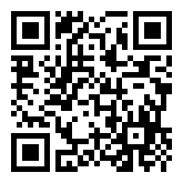 https://mip.qiaqa.com/jingyan/177084.html