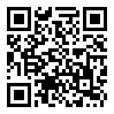 https://mip.qiaqa.com/jingyan/177211.html