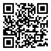 https://mip.qiaqa.com/jingyan/177214.html