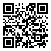 https://mip.qiaqa.com/jingyan/177215.html