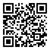 https://mip.qiaqa.com/jingyan/177216.html