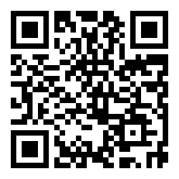 https://mip.qiaqa.com/jingyan/177217.html