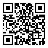 https://mip.qiaqa.com/jingyan/177218.html