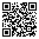 https://mip.qiaqa.com/jingyan/177484.html