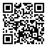 https://mip.qiaqa.com/jingyan/177486.html