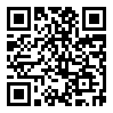 https://mip.qiaqa.com/jingyan/177488.html