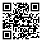 https://mip.qiaqa.com/jingyan/177491.html